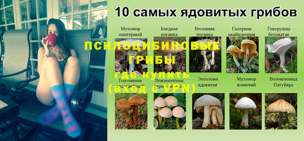 марки lsd Алексин