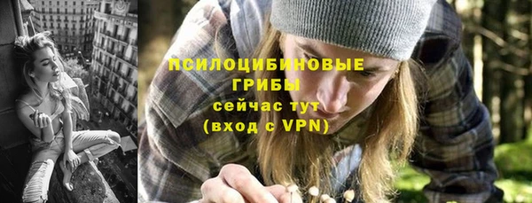 jwh Алзамай