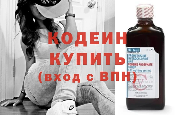 jwh Алзамай